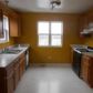 1862 Marlboro Ln, Crest Hill, IL 60403 ID:6877613