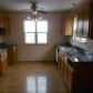 1862 Marlboro Ln, Crest Hill, IL 60403 ID:6877615