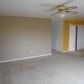 1862 Marlboro Ln, Crest Hill, IL 60403 ID:6877617