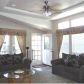 14851 Jeffrey Rd #198, Irvine, CA 92618 ID:402966