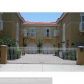 3061 HIBISCUS ST # 3061, Miami, FL 33133 ID:749922