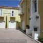 3061 HIBISCUS ST # 3061, Miami, FL 33133 ID:749923