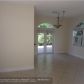 3061 HIBISCUS ST # 3061, Miami, FL 33133 ID:749924