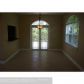 3061 HIBISCUS ST # 3061, Miami, FL 33133 ID:749925