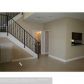 3061 HIBISCUS ST # 3061, Miami, FL 33133 ID:749926