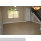 3061 HIBISCUS ST # 3061, Miami, FL 33133 ID:749927