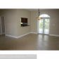 3061 HIBISCUS ST # 3061, Miami, FL 33133 ID:749928