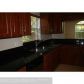 3061 HIBISCUS ST # 3061, Miami, FL 33133 ID:749929