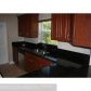 3061 HIBISCUS ST # 3061, Miami, FL 33133 ID:749930