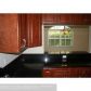 3061 HIBISCUS ST # 3061, Miami, FL 33133 ID:749931