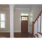 2359 Boulder Road Se, Atlanta, GA 30316 ID:2984514