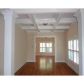 2359 Boulder Road Se, Atlanta, GA 30316 ID:2984517