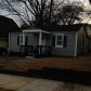 220 Ormond Street Sw, Atlanta, GA 30315 ID:5913335