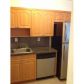 7951 SW 104 ST # 109-D, Miami, FL 33156 ID:6556752