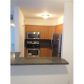 7951 SW 104 ST # 109-D, Miami, FL 33156 ID:6556753