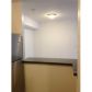 7951 SW 104 ST # 109-D, Miami, FL 33156 ID:6556754