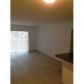 7951 SW 104 ST # 109-D, Miami, FL 33156 ID:6556755