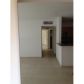 7951 SW 104 ST # 109-D, Miami, FL 33156 ID:6556756