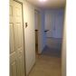 7951 SW 104 ST # 109-D, Miami, FL 33156 ID:6556757