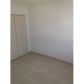 7951 SW 104 ST # 109-D, Miami, FL 33156 ID:6556758