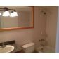 7951 SW 104 ST # 109-D, Miami, FL 33156 ID:6556760