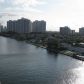 2017 S OCEAN DR # 1109, Hallandale, FL 33009 ID:6663619