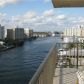 2017 S OCEAN DR # 1109, Hallandale, FL 33009 ID:6663621