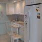 2017 S OCEAN DR # 1109, Hallandale, FL 33009 ID:6663626