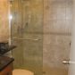 2017 S OCEAN DR # 1109, Hallandale, FL 33009 ID:6663627