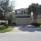 299 BERENGER WK, West Palm Beach, FL 33414 ID:6826138