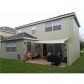 299 BERENGER WK, West Palm Beach, FL 33414 ID:6826139