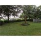 299 BERENGER WK, West Palm Beach, FL 33414 ID:6826140