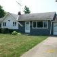 13401 Dalebrook Ave, Brook Park, OH 44142 ID:587478