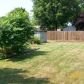 13401 Dalebrook Ave, Brook Park, OH 44142 ID:587479