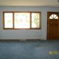 13401 Dalebrook Ave, Brook Park, OH 44142 ID:587480