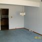 13401 Dalebrook Ave, Brook Park, OH 44142 ID:587481