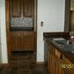 13401 Dalebrook Ave, Brook Park, OH 44142 ID:587484