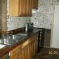 13401 Dalebrook Ave, Brook Park, OH 44142 ID:587485