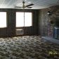 13401 Dalebrook Ave, Brook Park, OH 44142 ID:587486