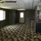 13401 Dalebrook Ave, Brook Park, OH 44142 ID:587487