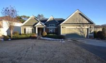 213 Daybreak Rush Canton, GA 30115