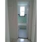 1279 NW 58 TERRACE # 1, Miami, FL 33142 ID:6640703