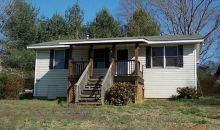 226 Lingefelt Lane Canton, GA 30115