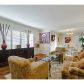 710 Darlington Road Ne, Atlanta, GA 30305 ID:5626956