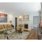 710 Darlington Road Ne, Atlanta, GA 30305 ID:5626957