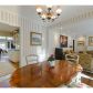 710 Darlington Road Ne, Atlanta, GA 30305 ID:5626959