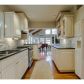 710 Darlington Road Ne, Atlanta, GA 30305 ID:5626960