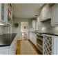 710 Darlington Road Ne, Atlanta, GA 30305 ID:5626961