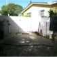 78 NW 47 TE, Miami, FL 33127 ID:6183617