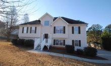 35 Lenox Court Hiram, GA 30141